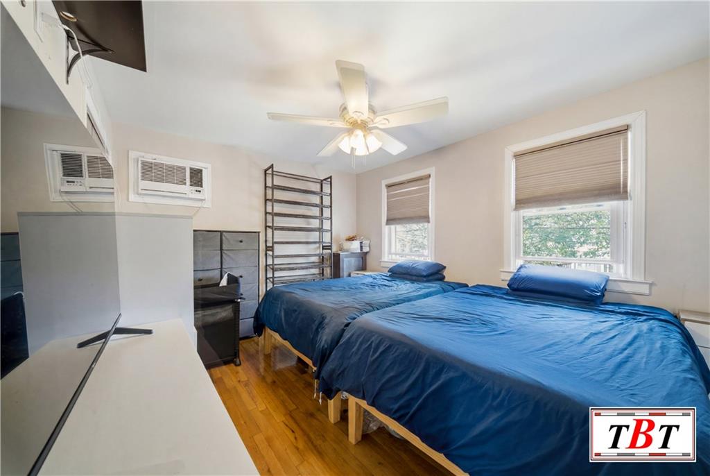 1739 East 38th Street Marine Park Brooklyn NY 11234