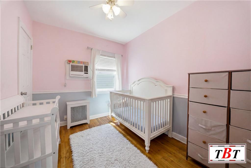 1739 East 38th Street Marine Park Brooklyn NY 11234
