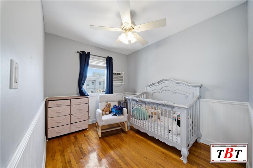 1739 East 38th Street Marine Park Brooklyn NY 11234