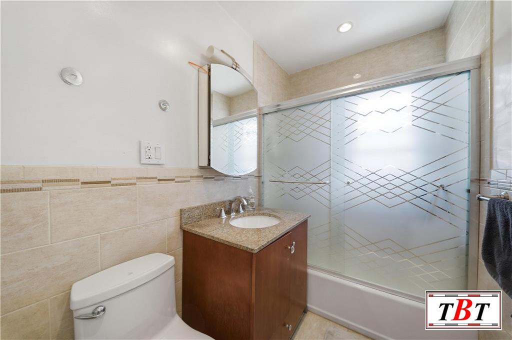 1739 East 38th Street Marine Park Brooklyn NY 11234