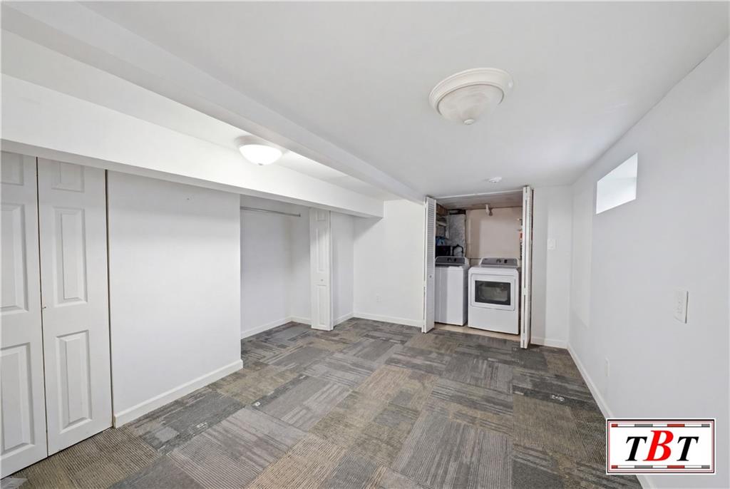 1739 East 38th Street Marine Park Brooklyn NY 11234