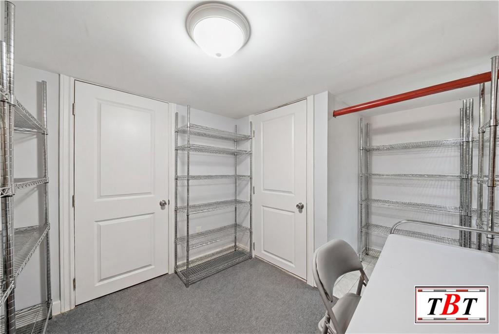 1739 East 38th Street Marine Park Brooklyn NY 11234
