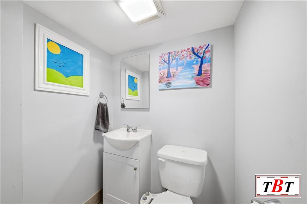 1739 East 38th Street Marine Park Brooklyn NY 11234