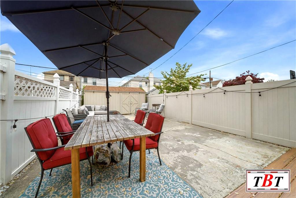 1739 East 38th Street Marine Park Brooklyn NY 11234