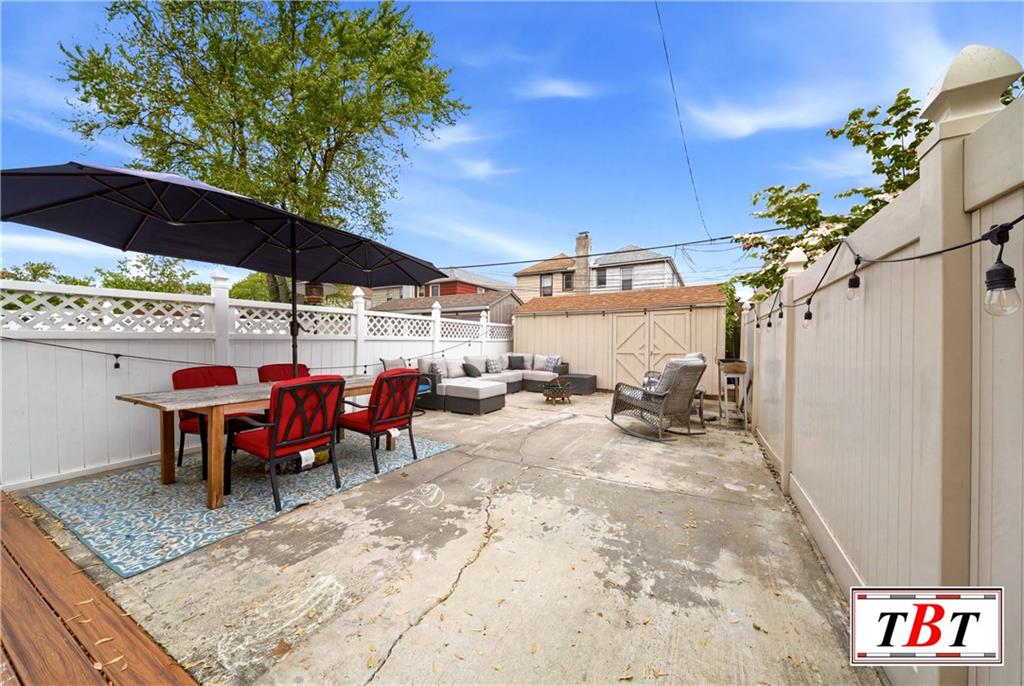 1739 East 38th Street Marine Park Brooklyn NY 11234