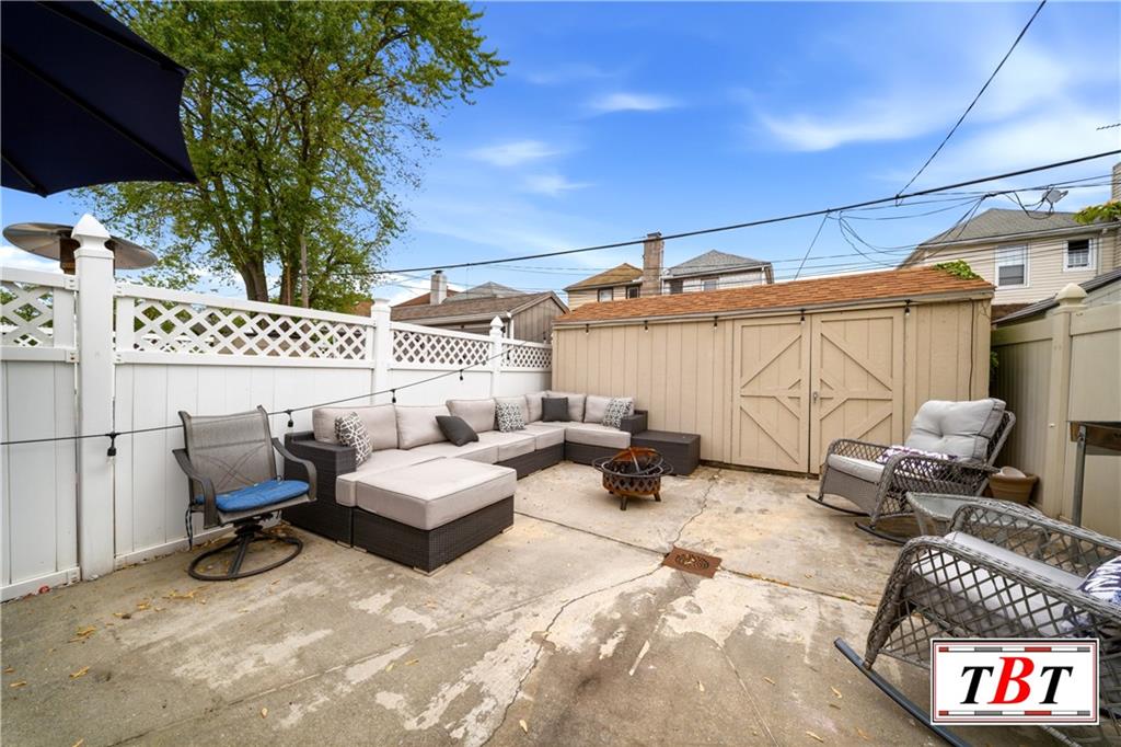1739 East 38th Street Marine Park Brooklyn NY 11234