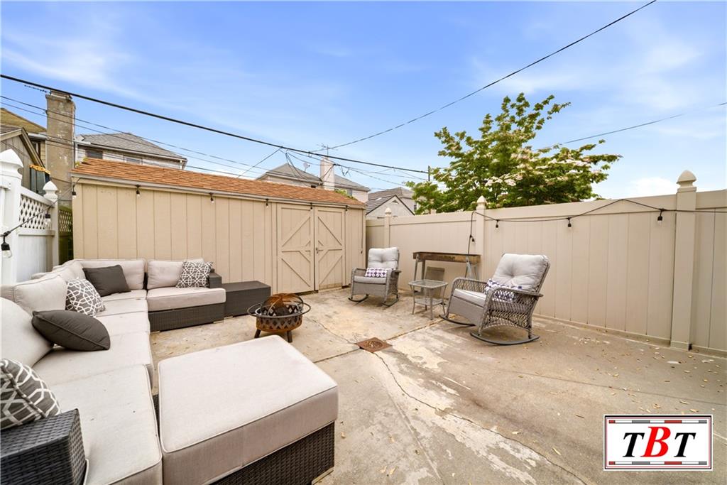 1739 East 38th Street Marine Park Brooklyn NY 11234