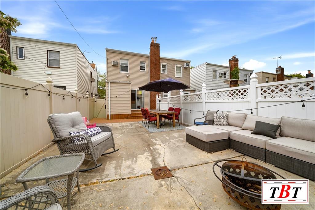 1739 East 38th Street Marine Park Brooklyn NY 11234