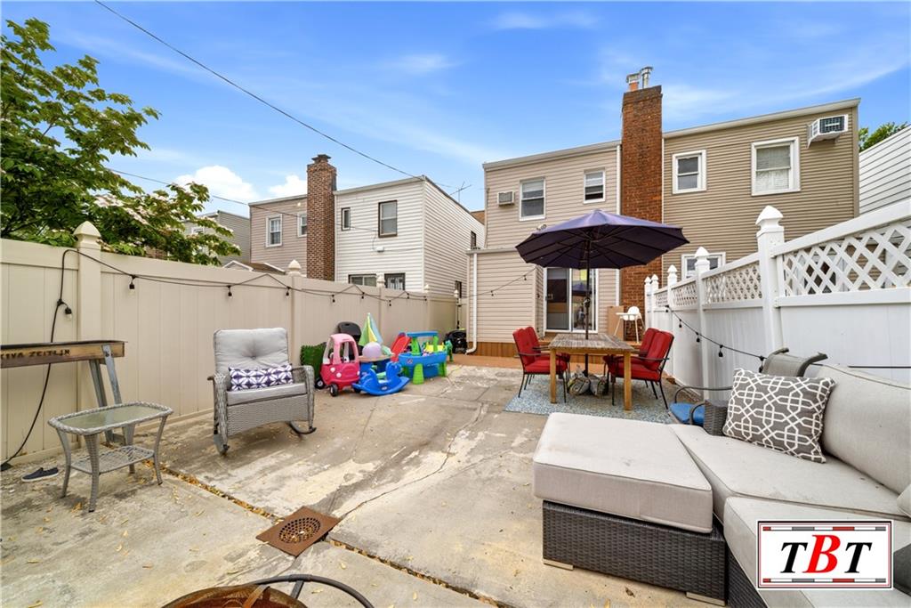 1739 East 38th Street Marine Park Brooklyn NY 11234