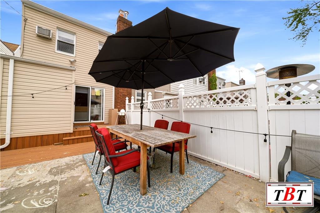 1739 East 38th Street Marine Park Brooklyn NY 11234
