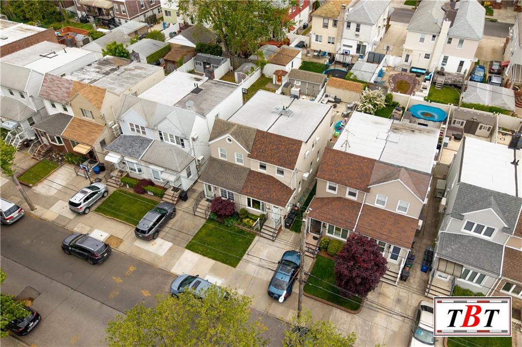 1739 East 38th Street Marine Park Brooklyn NY 11234