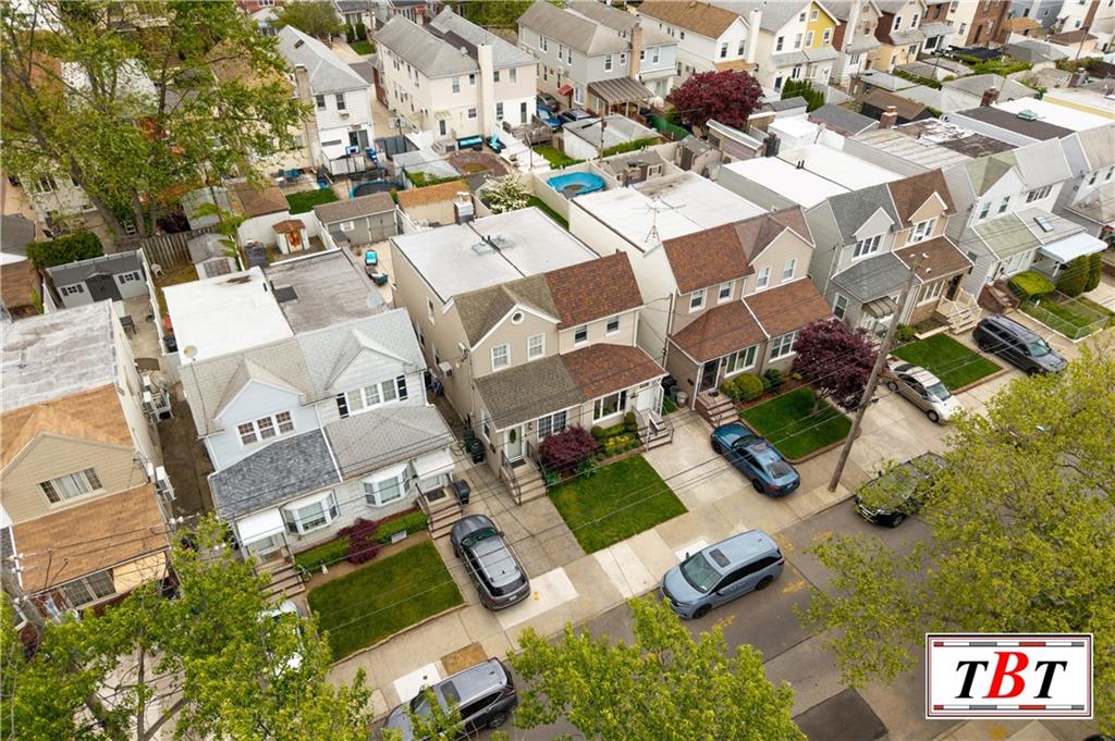 1739 East 38th Street Marine Park Brooklyn NY 11234