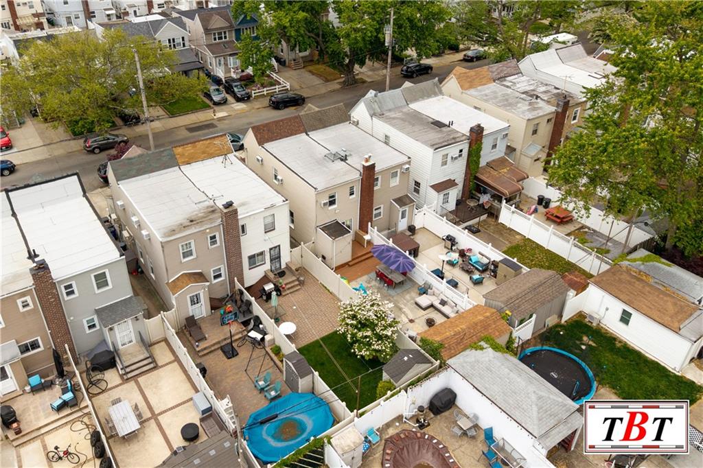 1739 East 38th Street Marine Park Brooklyn NY 11234