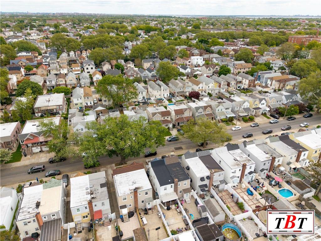 1739 East 38th Street Marine Park Brooklyn NY 11234