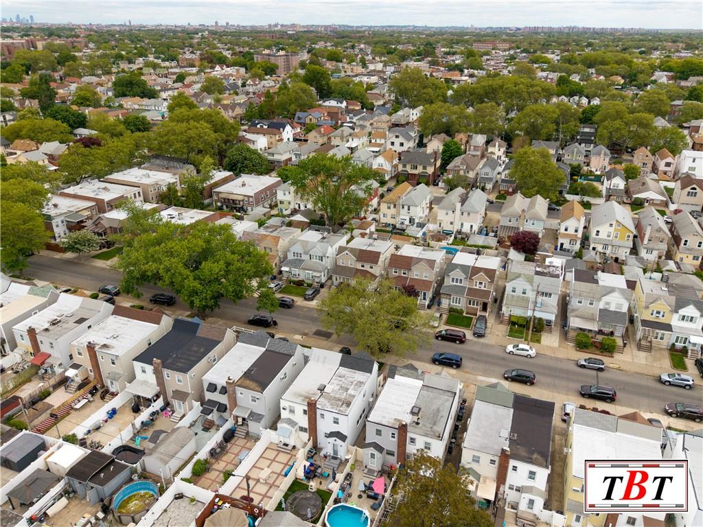 1739 East 38th Street Marine Park Brooklyn NY 11234