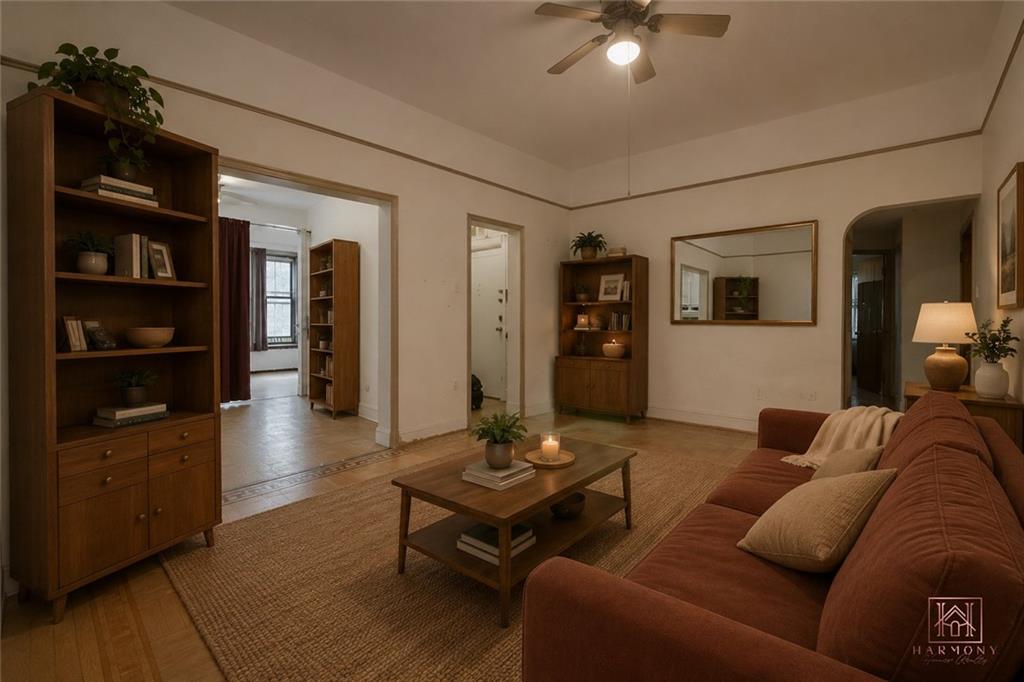 773 Eastern Parkway Crown Heights Brooklyn NY 11213