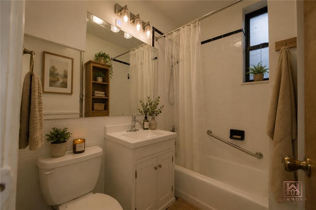 773 Eastern Parkway Crown Heights Brooklyn NY 11213