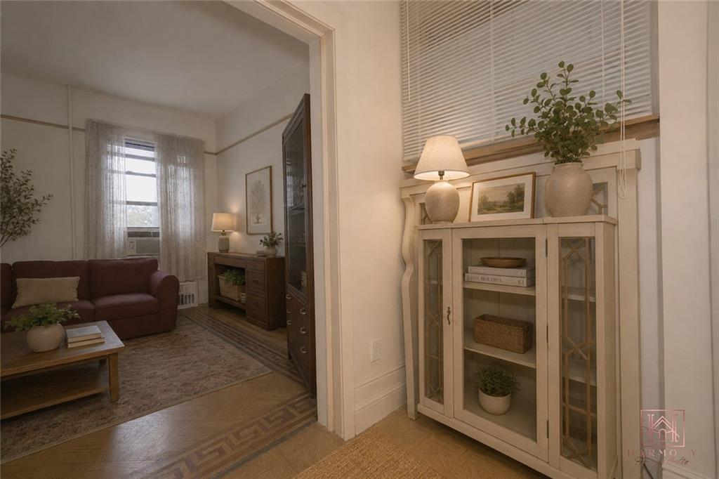773 Eastern Parkway Crown Heights Brooklyn NY 11213