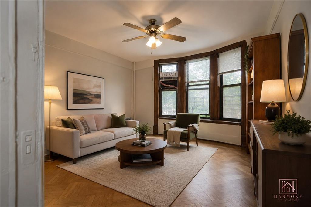773 Eastern Parkway Crown Heights Brooklyn NY 11213