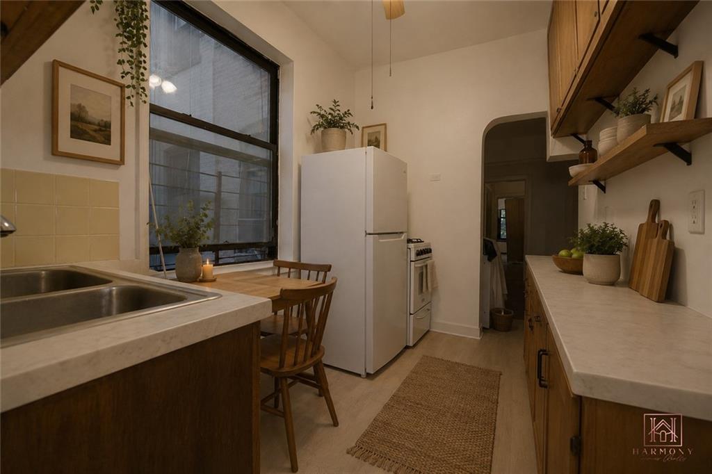 773 Eastern Parkway Crown Heights Brooklyn NY 11213