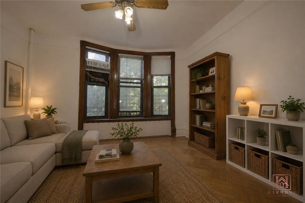 773 Eastern Parkway Crown Heights Brooklyn NY 11213