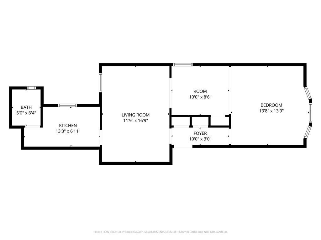 773 Eastern Parkway Crown Heights Brooklyn NY 11213