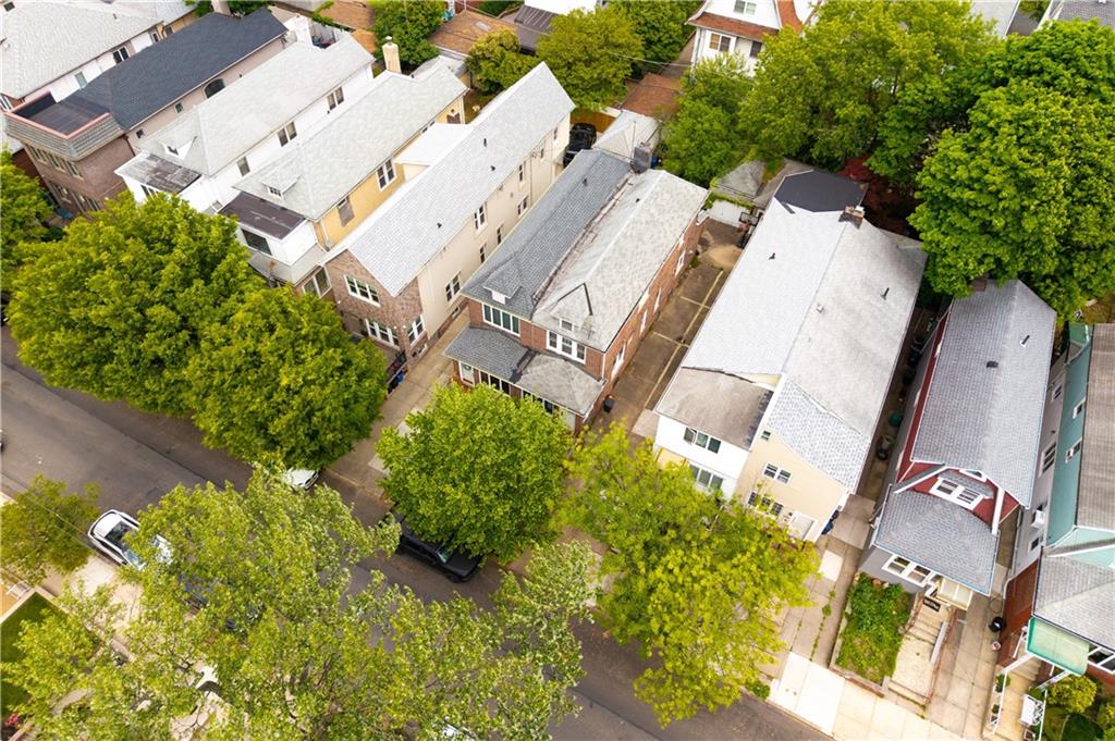 1073 East 3rd Street Midwood Brooklyn NY 11230