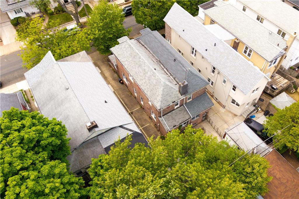 1073 East 3rd Street Midwood Brooklyn NY 11230