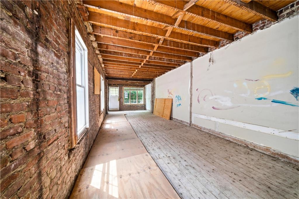 1073 East 3rd Street Midwood Brooklyn NY 11230