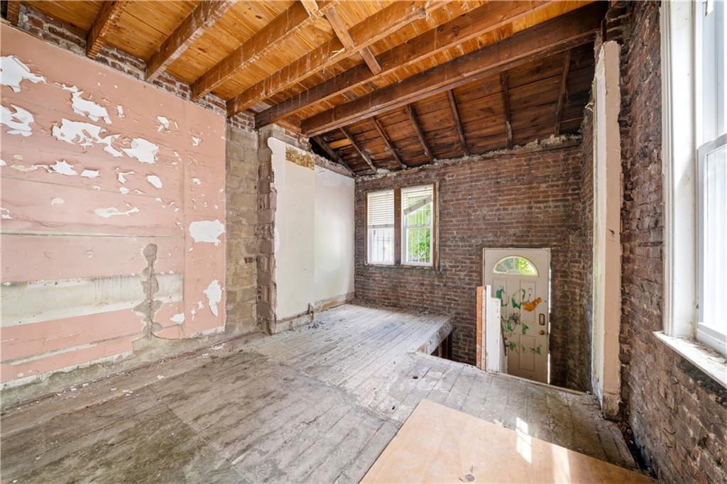 1073 East 3rd Street Midwood Brooklyn NY 11230