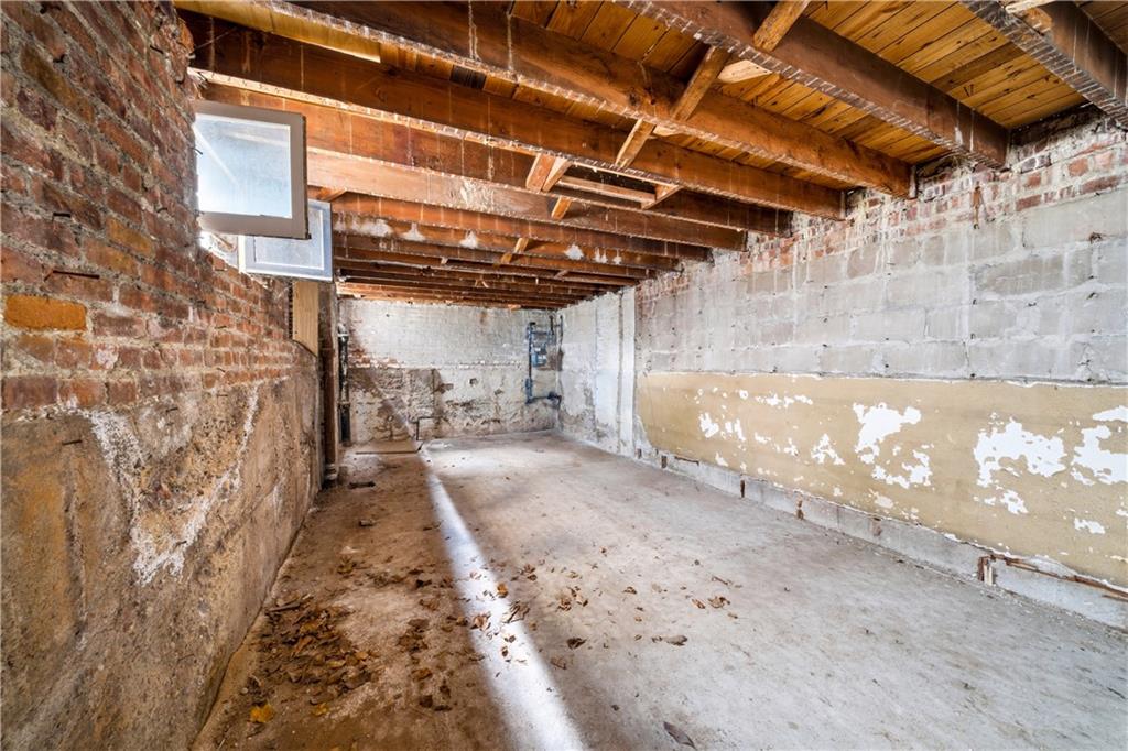 1073 East 3rd Street Midwood Brooklyn NY 11230