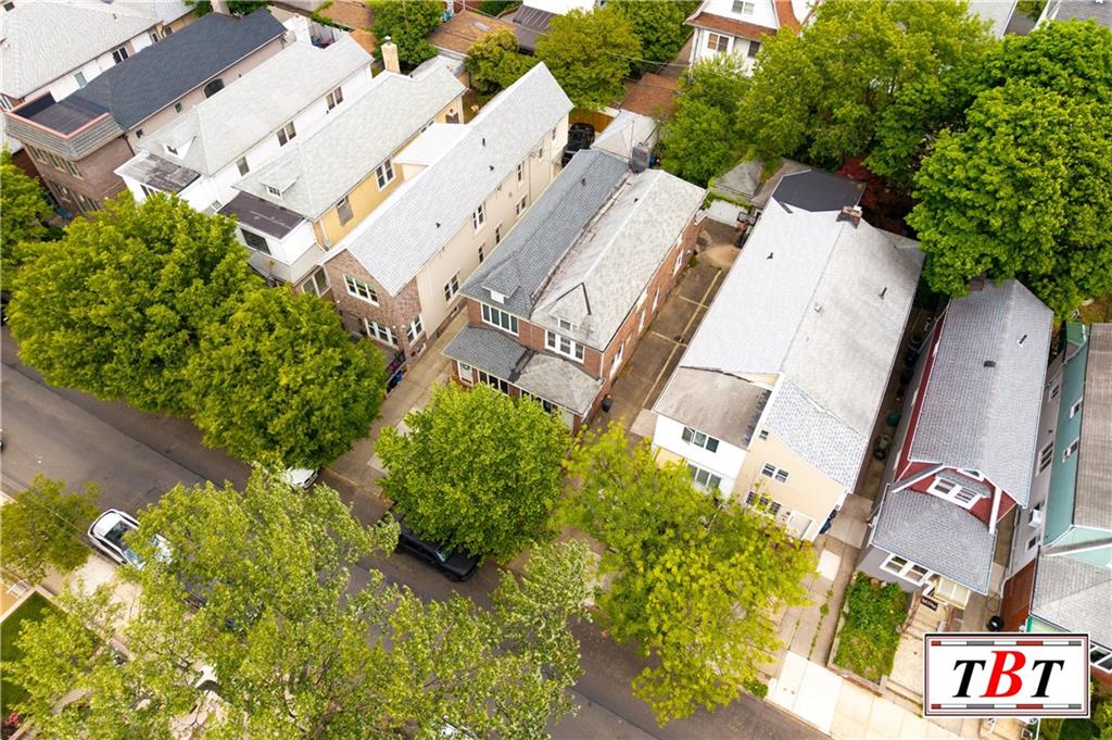 1073 East 3rd Street Midwood Brooklyn NY 11230