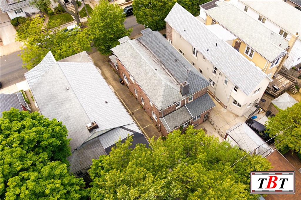 1073 East 3rd Street Midwood Brooklyn NY 11230