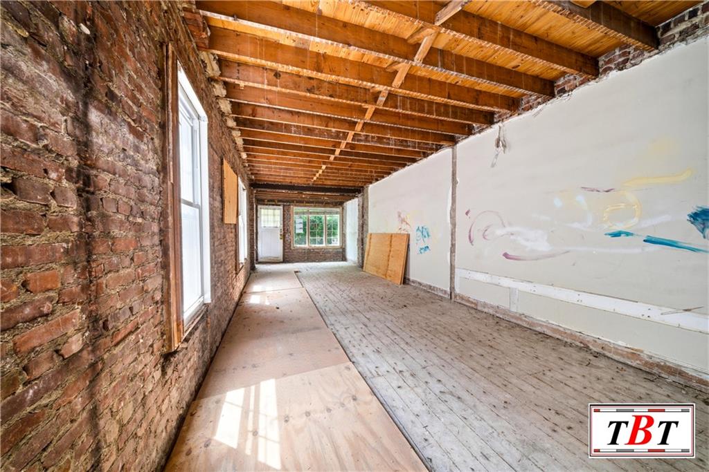 1073 East 3rd Street Midwood Brooklyn NY 11230