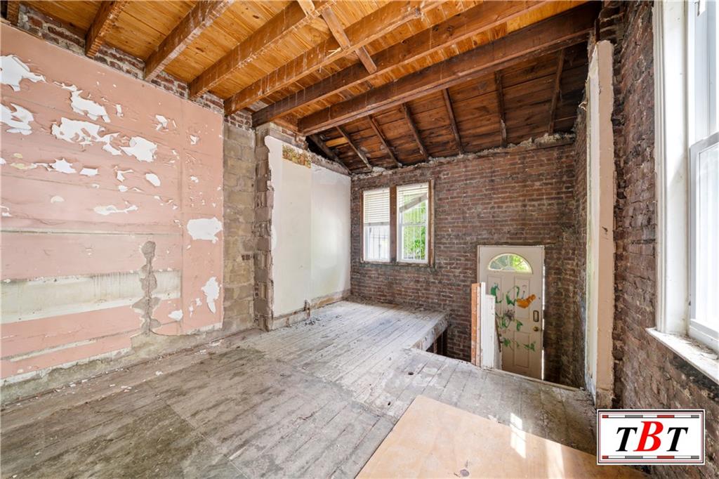 1073 East 3rd Street Midwood Brooklyn NY 11230