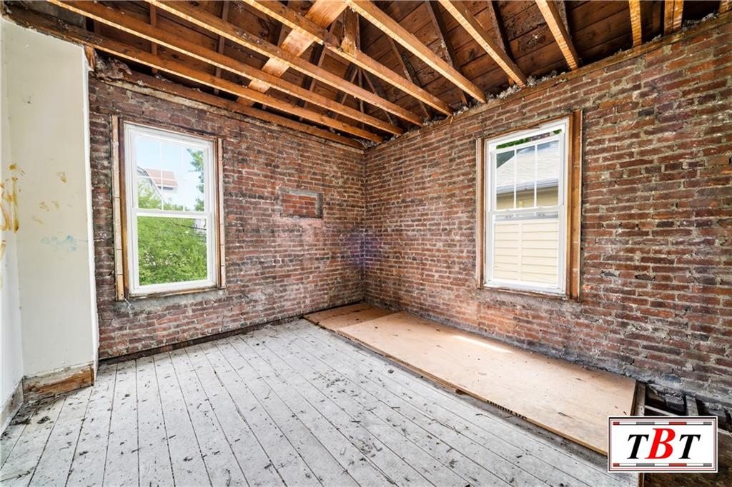 1073 East 3rd Street Midwood Brooklyn NY 11230