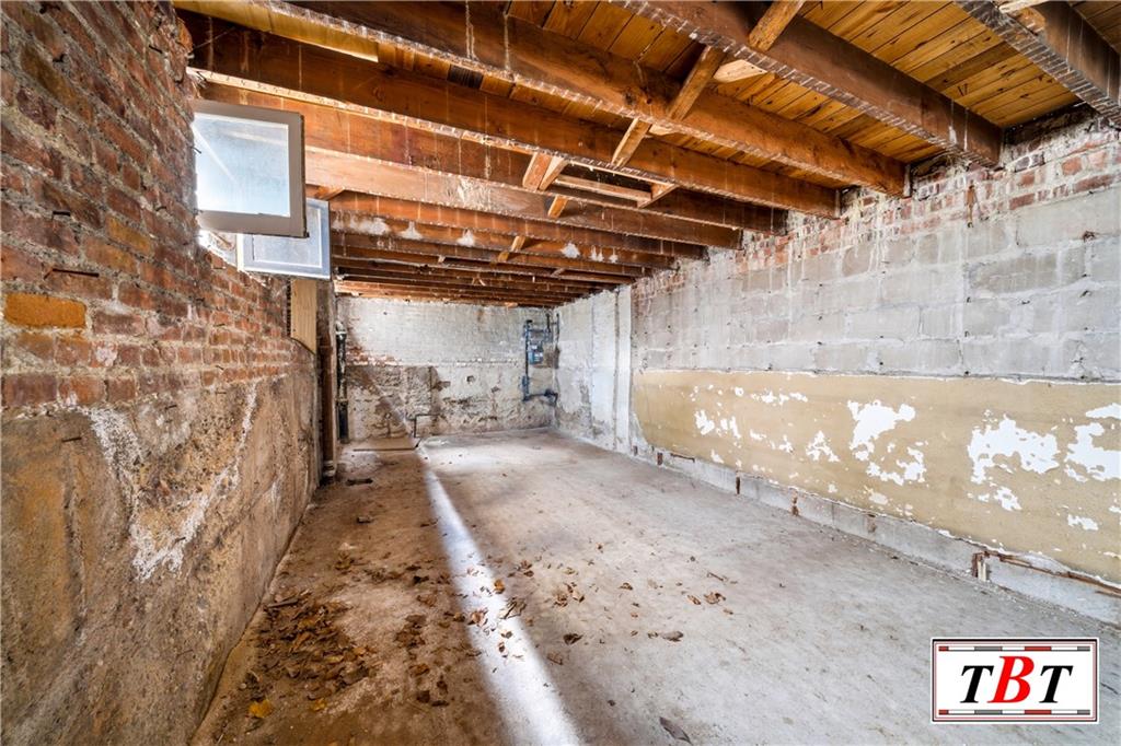 1073 East 3rd Street Midwood Brooklyn NY 11230