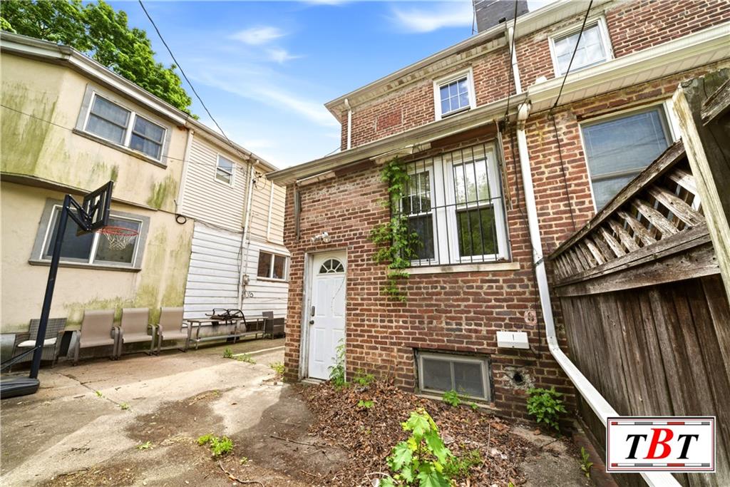 1073 East 3rd Street Midwood Brooklyn NY 11230