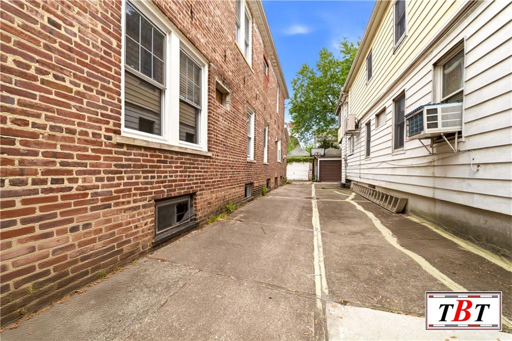 1073 East 3rd Street Midwood Brooklyn NY 11230
