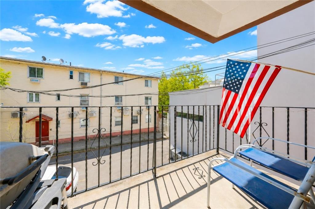 9731 4th Avenue Bay Ridge Brooklyn NY 11209