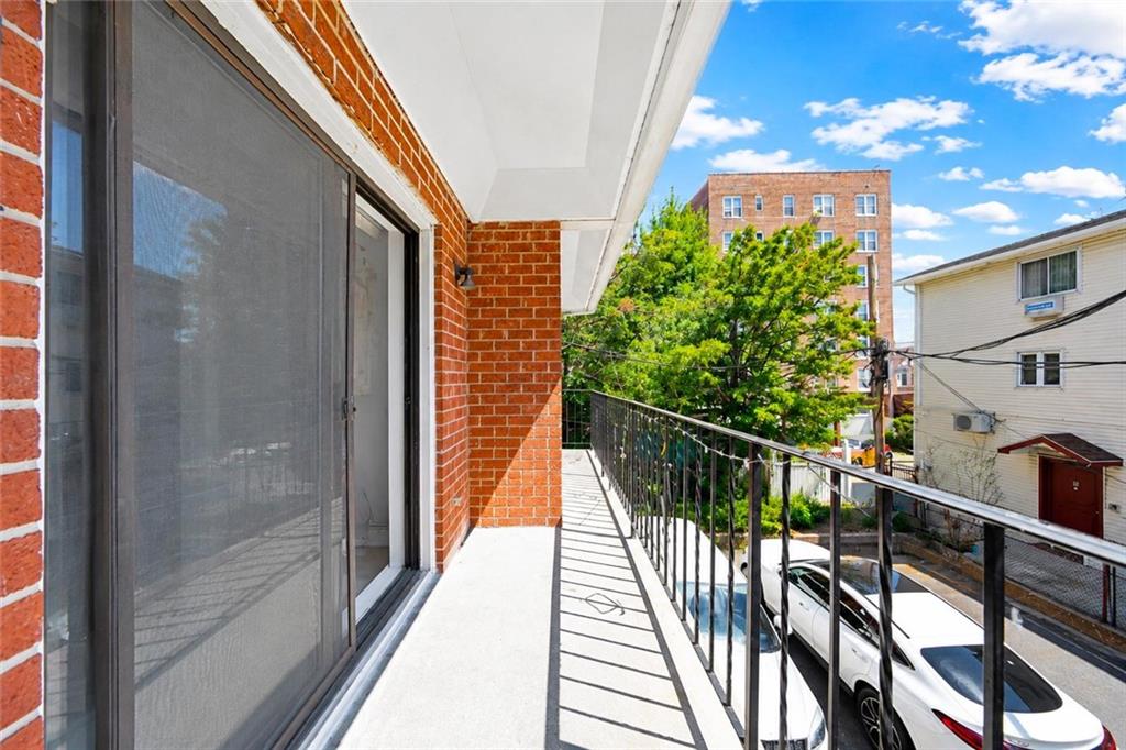 9731 4th Avenue Bay Ridge Brooklyn NY 11209