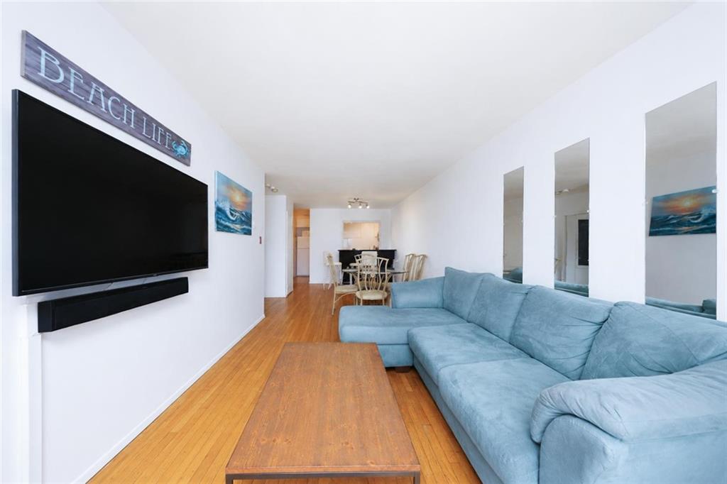 9731 4th Avenue Bay Ridge Brooklyn NY 11209