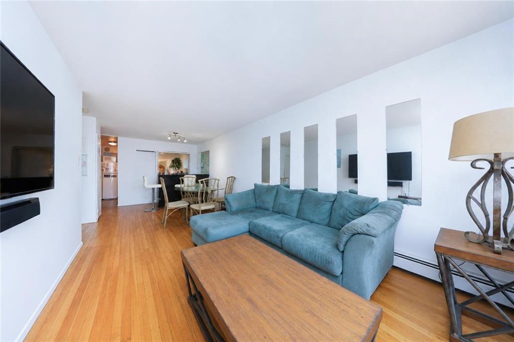 9731 4th Avenue Bay Ridge Brooklyn NY 11209