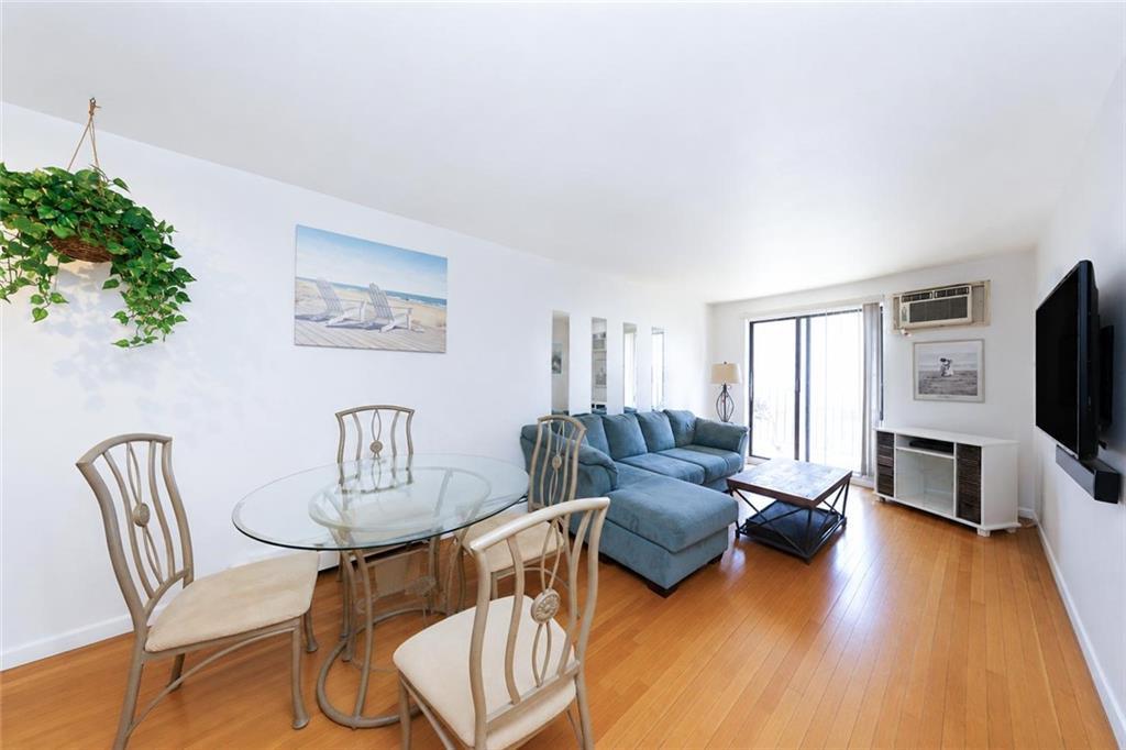 9731 4th Avenue Bay Ridge Brooklyn NY 11209
