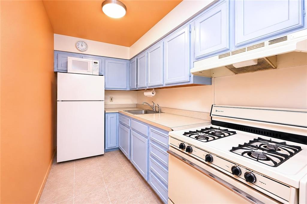 9731 4th Avenue Bay Ridge Brooklyn NY 11209