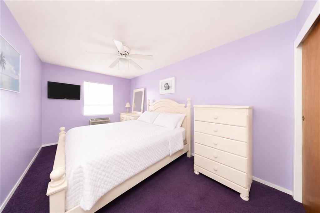 9731 4th Avenue Bay Ridge Brooklyn NY 11209