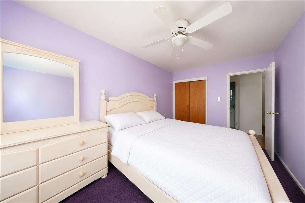 9731 4th Avenue Bay Ridge Brooklyn NY 11209