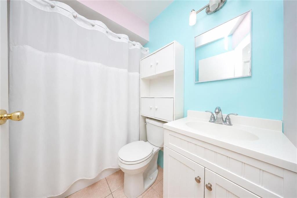 9731 4th Avenue Bay Ridge Brooklyn NY 11209