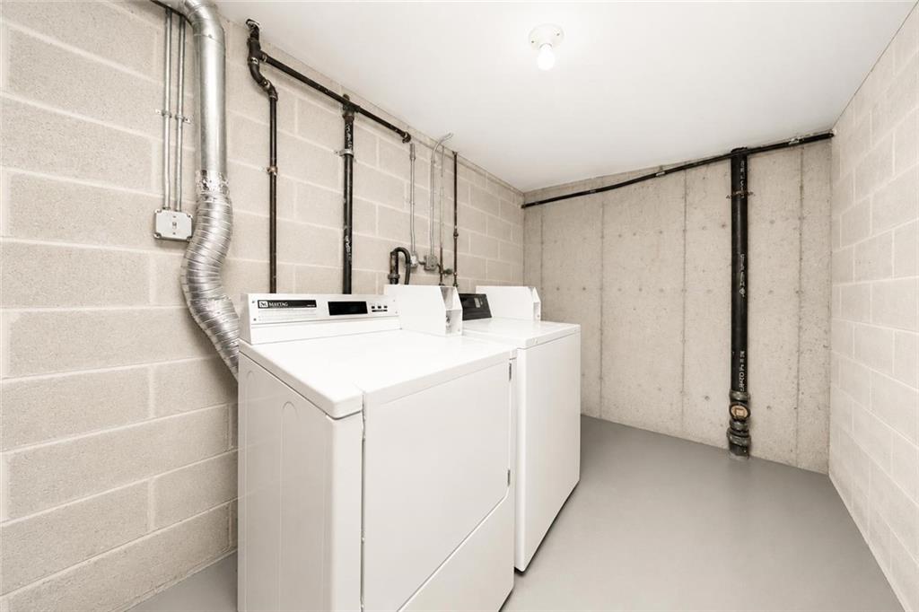 9731 4th Avenue Bay Ridge Brooklyn NY 11209