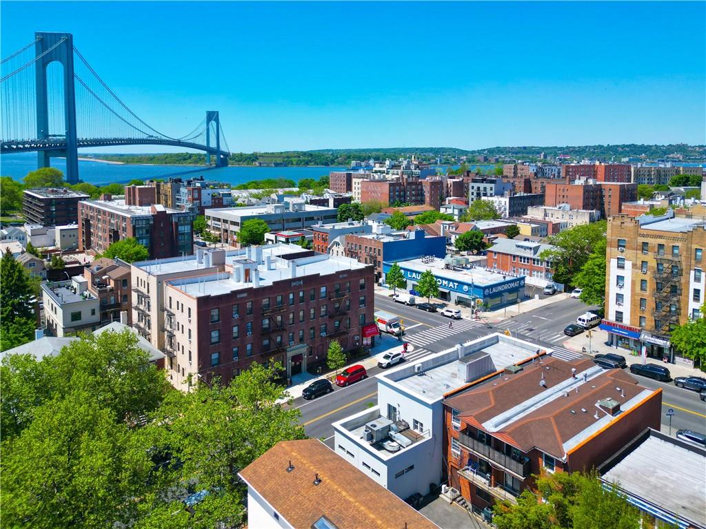 9731 4th Avenue Bay Ridge Brooklyn NY 11209